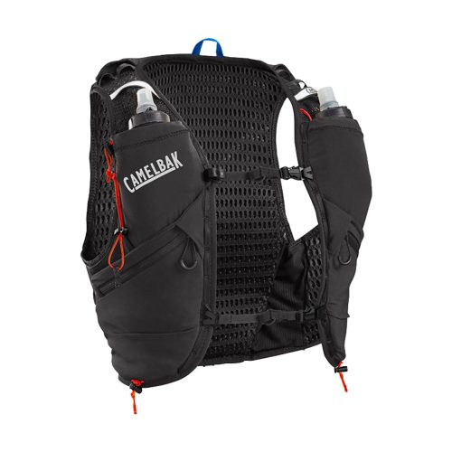 Camelbak, Camelbak Apex Pro Run Trailrunningrucksack