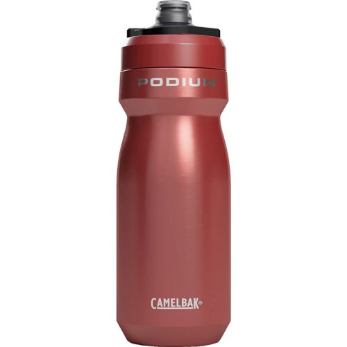 Camelbak, Camelbak Podium Stainless Steel Vacuum Isolierflasche