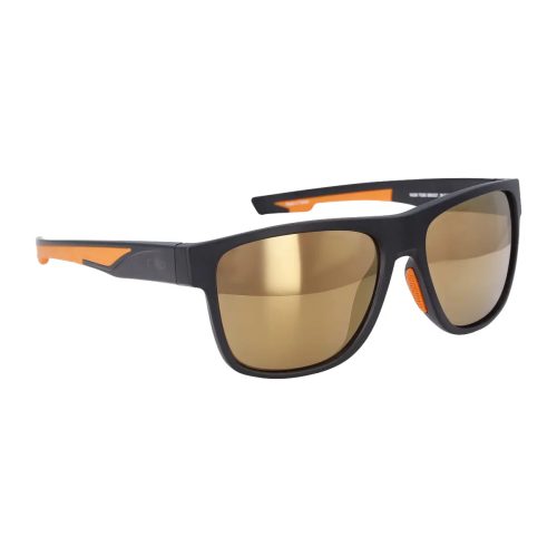 CMP, CMP Musk Sonnenbrille