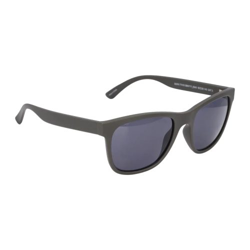 CMP, CMP Bark Sonnenbrille