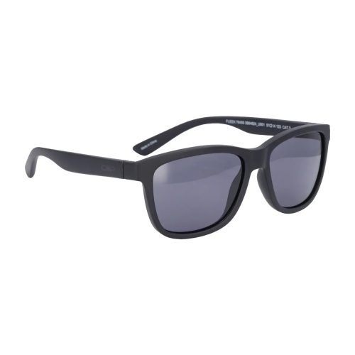 CMP, CMP Kinder Fleek Sonnenbrille