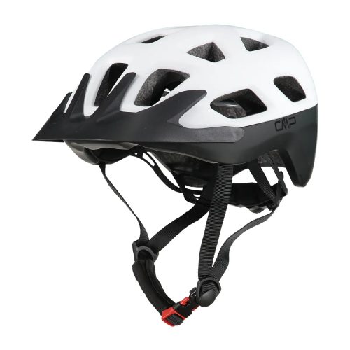 CMP, CMP MTB Helm