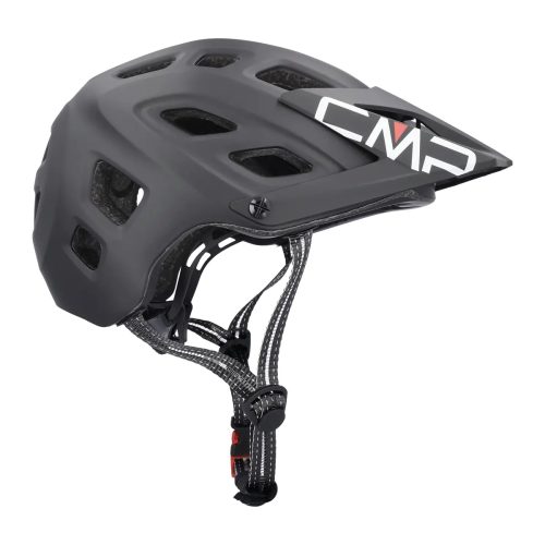 CMP, CMP MTB Pro Helm