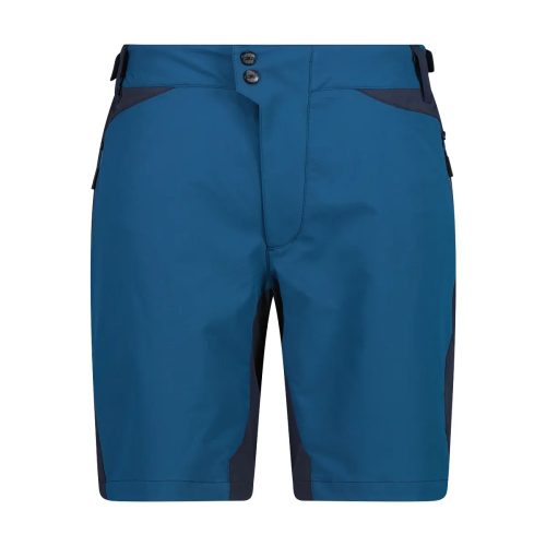 CMP, CMP Herren Radhose kurz