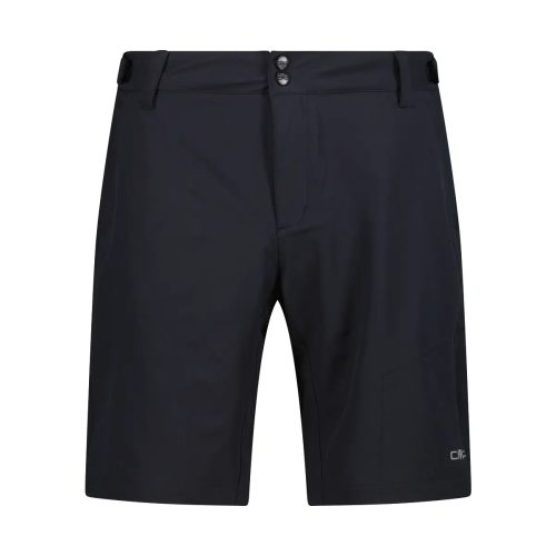 CMP, CMP Herren Radhose kurz