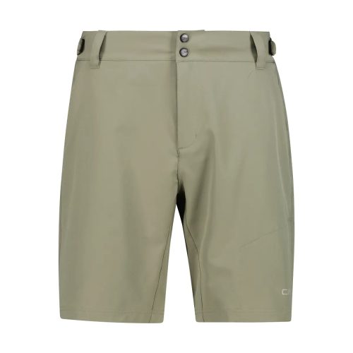 CMP, CMP Herren Radhose kurz