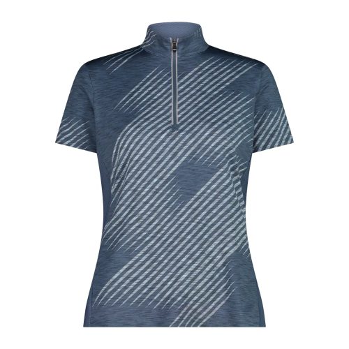 CMP, CMP Damen Free Bike Trikot