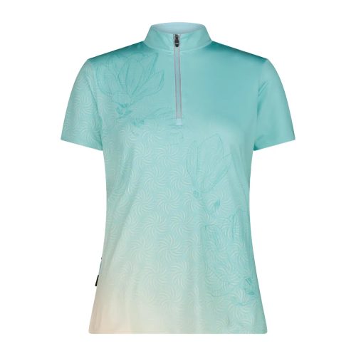 CMP, CMP Damen Free Bike Trikot
