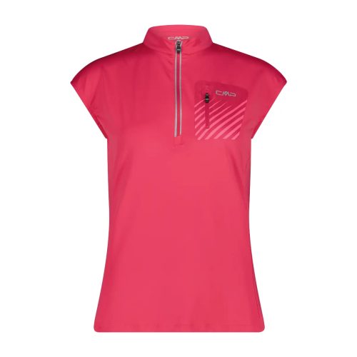 CMP, CMP Damen Free Bike Trikot