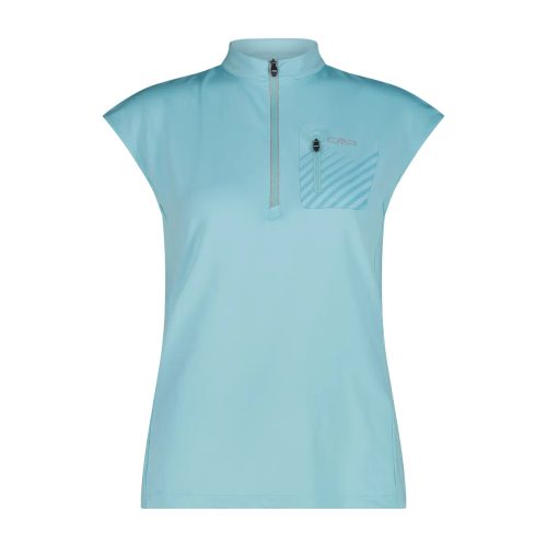 CMP, CMP Damen Free Bike Trikot