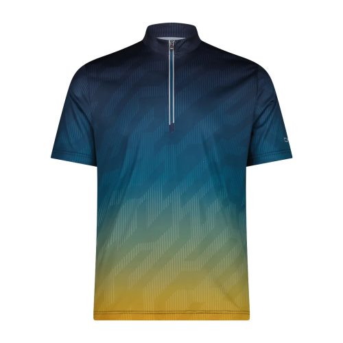 CMP, CMP Herren Free Bike Trikot