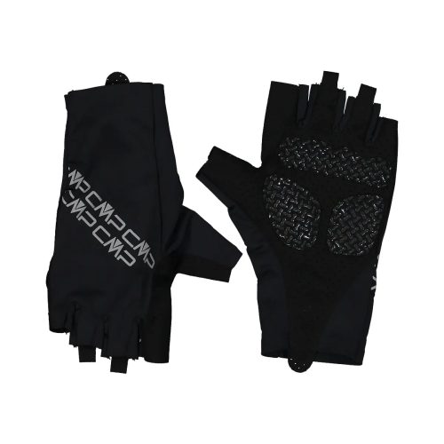 CMP, CMP Herren Handschuhe