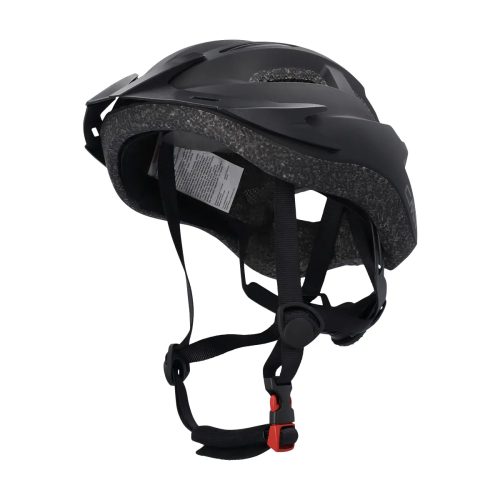 CMP, CMP Kinder Bike Helm