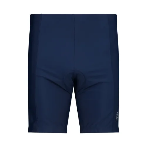 CMP, CMP Damen Stretch Radhose kurz