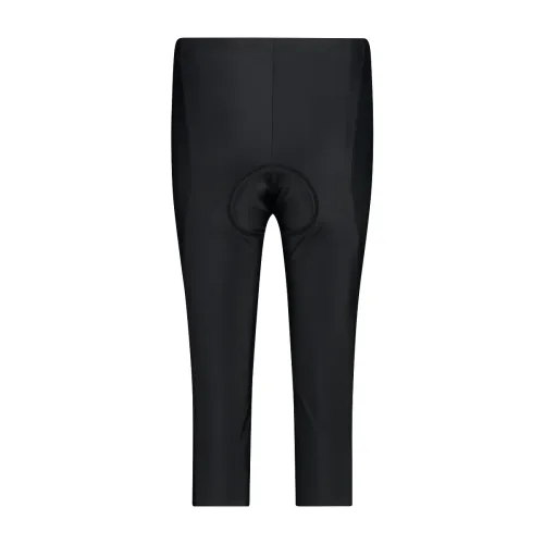 CMP, CMP Damen Stretch 3/4 Radhose