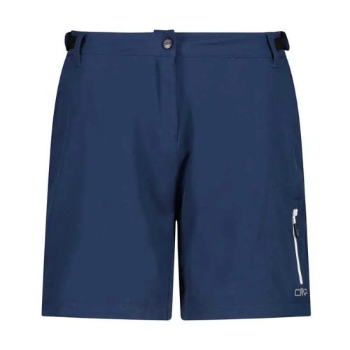 CMP, CMP Damen Free Bermuda MTB Hose kurz