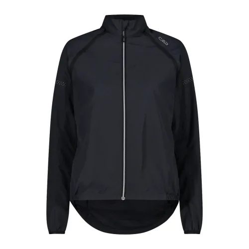 CMP, CMP Damen Jacke
