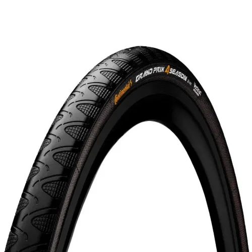 Continental, Grand Prix 4Season