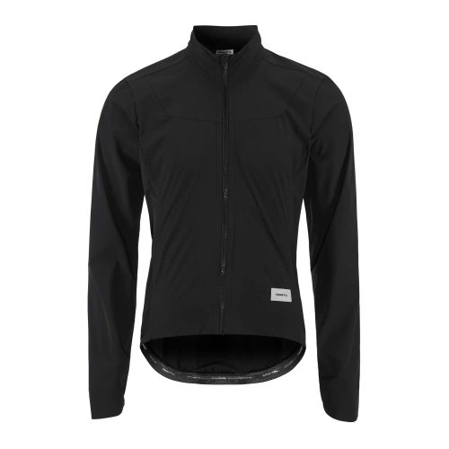 CRAFT, Craft Herren Endur Light Wind Jacke