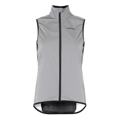 CRAFT, Craft Damen Adv Essence Lumen Wind Weste