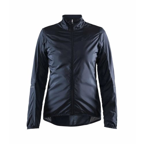 CRAFT, Craft Damen Essence Light Wind Jacke