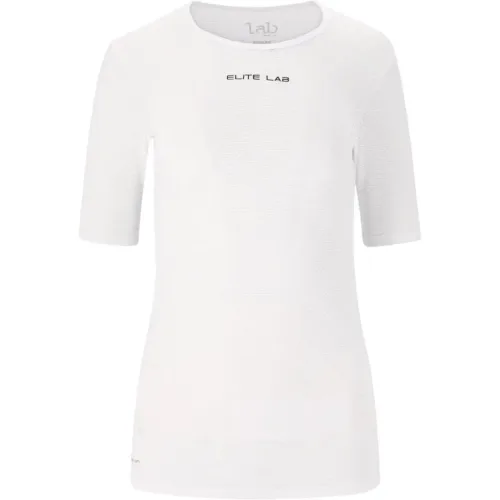 Sous maillot technique Elite Lab Elite X1