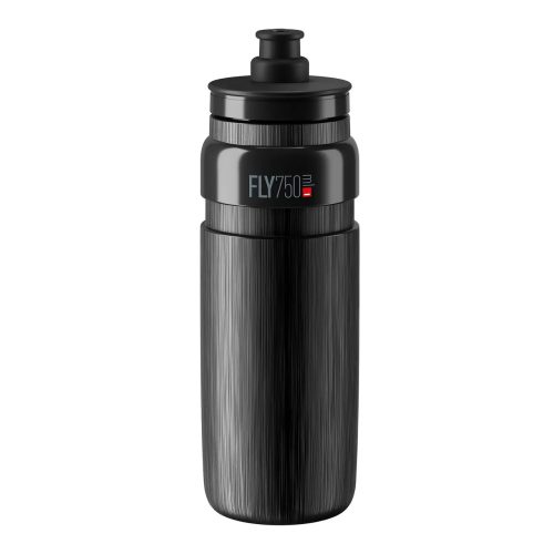 elite, Elite Trinkflasche Fly Tex | 0.75 l