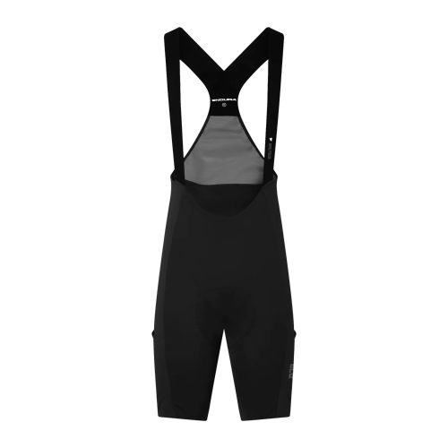 Endura, Endura Herren Alltrack Ride Bib kurz