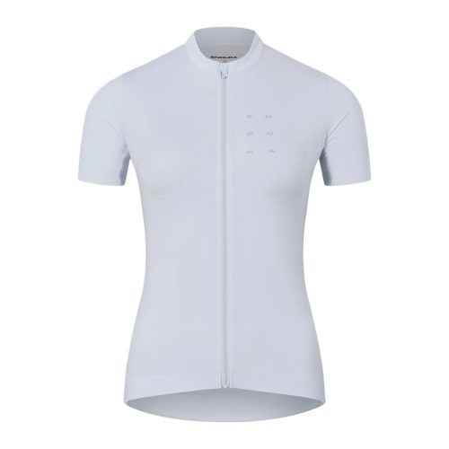 Endura, Endura Damen Pro SL Trikot