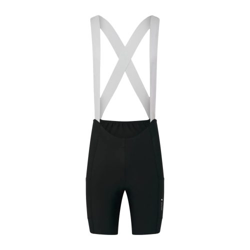 Endura, Endura Damen Loop Bib kurz