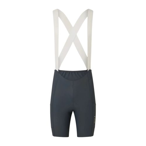 Endura, Endura Damen Loop Bib kurz