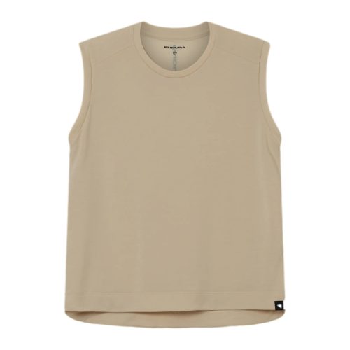 Endura, Endura Damen Loop Tech Top