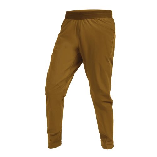 Endura, Endura Herren Trailster Radhose lang