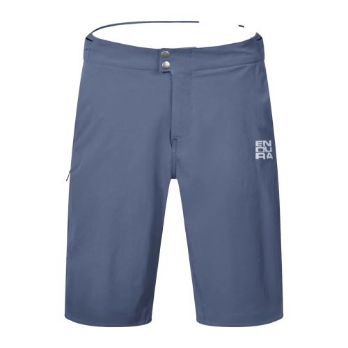 Endura, Endura Herren Alltrack Ride Radhose kurz
