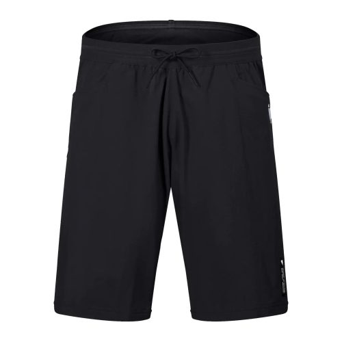 Endura, Endura Herren Trailster Radhose kurz