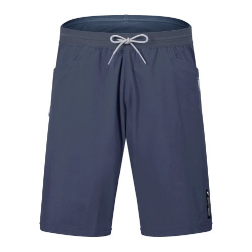 Endura, Endura Herren Trailster Radhose kurz