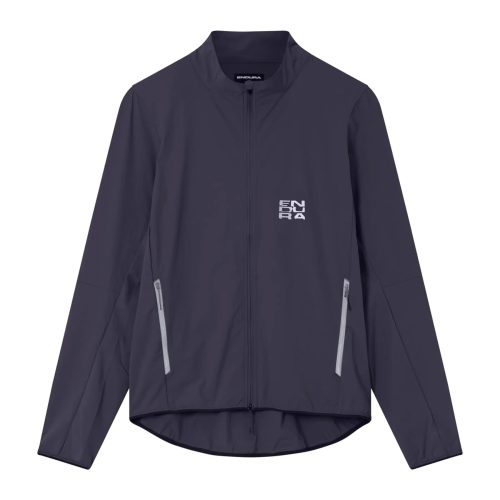 Endura, Endura Herren Alltrack Ride Packable Jacke
