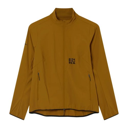 Endura, Endura Damen Alltrack Ride Packable Jacke