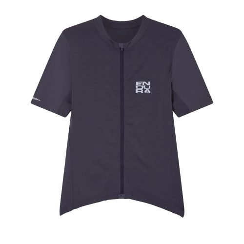 Endura, Endura Herren Alltrack Ride Trikot