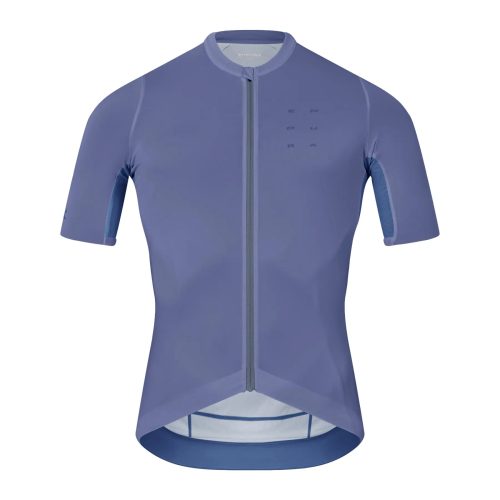 Endura, Endura Herren Pro SL Trikot