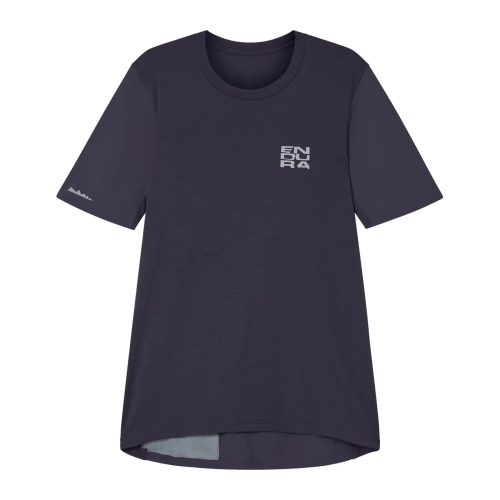 Endura, Endura Herren Alltrack Ride Tech Trikot