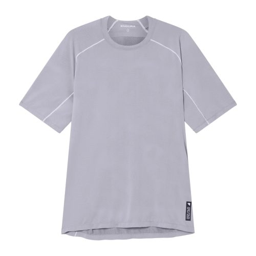Endura, Endura Herren Alltrack Roam Trikot