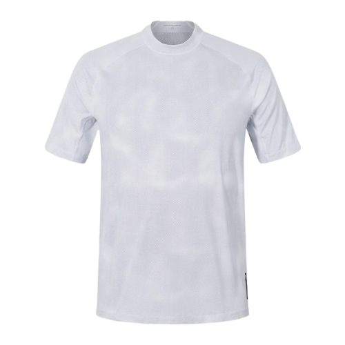 Endura, Endura Herren Alltrack Roam Trikot