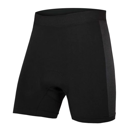 Endura, Endura Herren Engineered Padded Unterhose mit Sitzpolster
