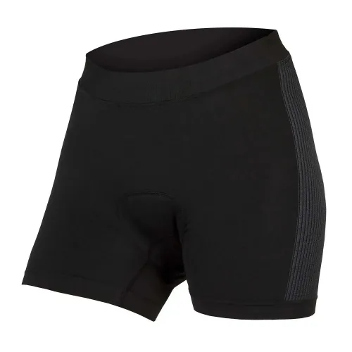 Endura, Endura Damen Engineered Padded Unterhose mit Sitzpolster