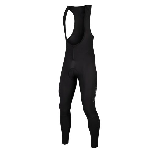 Endura, Endura Herren FS260-Pro Thermo II Bib lang