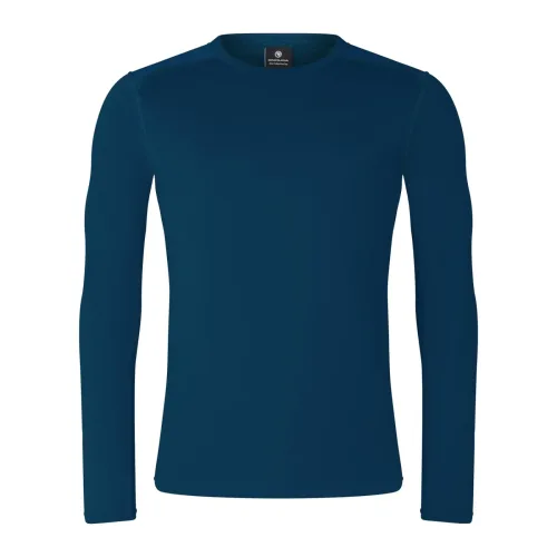 Endura, Endura Herren Loop Longsleeve