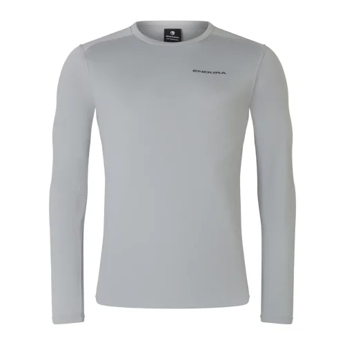 Endura, Endura Herren Loop Longsleeve