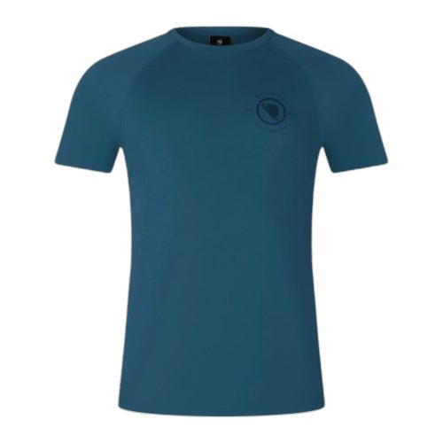 Endura, Endura Herren Loop T-Shirt