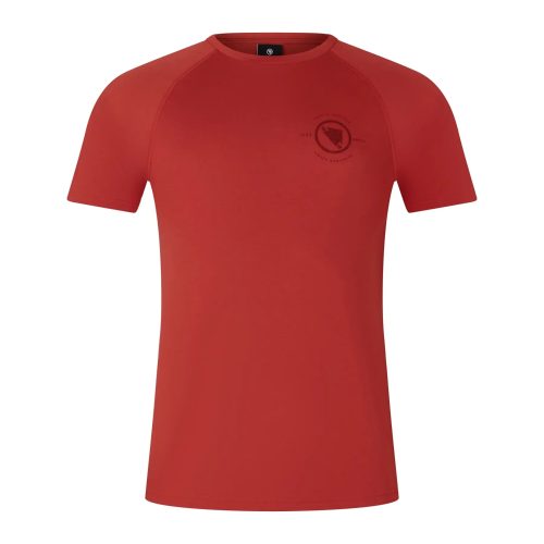 Trikot Endura Loop Tech